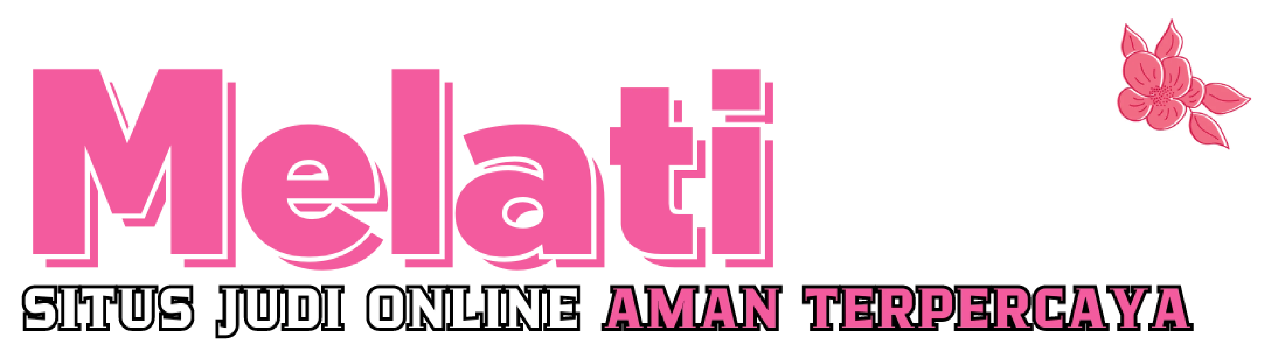 LOGO MELATI189